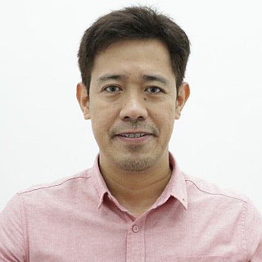 Rhene G. Payabyab